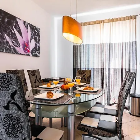 Villa Holiday Danijela